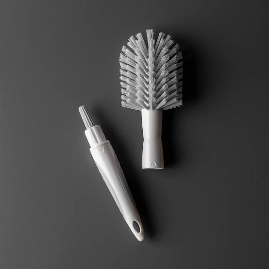 Tommee Tippee Bottle Brush