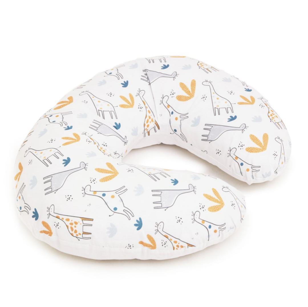 Nursing Pillow 