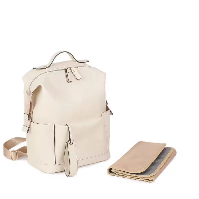 3pcs Hot Mommy Leather Bag