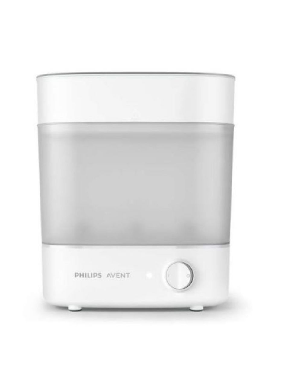 Phillips Avent Bottle Sterilizer