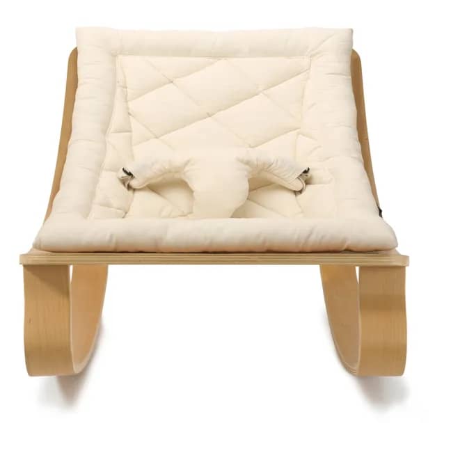 Baby Rocking Chair 