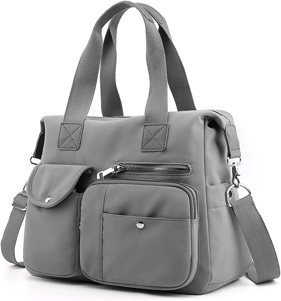 Sport Maternity Bag