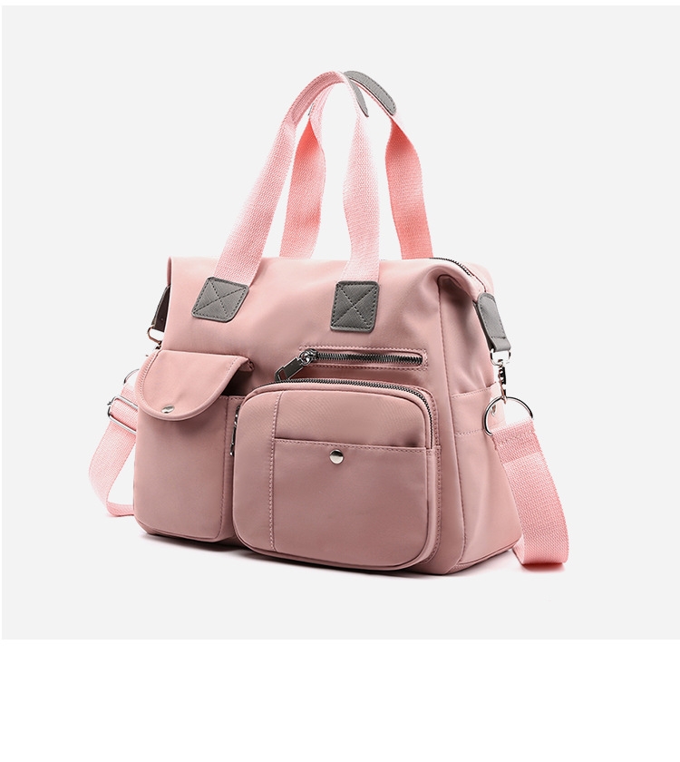 Sport Maternity Bag