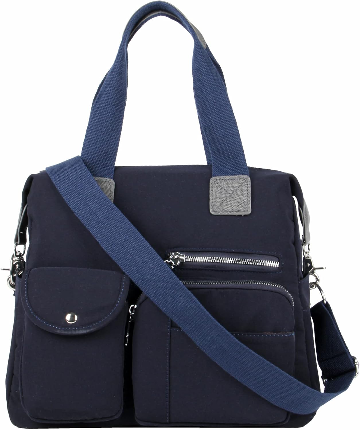 Sport Maternity Bag