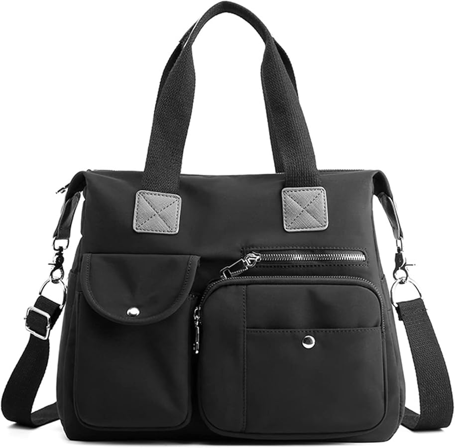 Sport Maternity Bag
