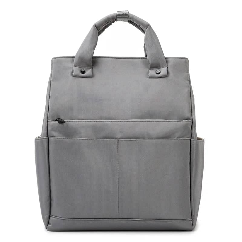 Maternity Bag