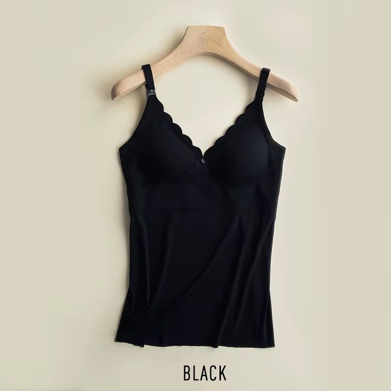Maternity Camisole