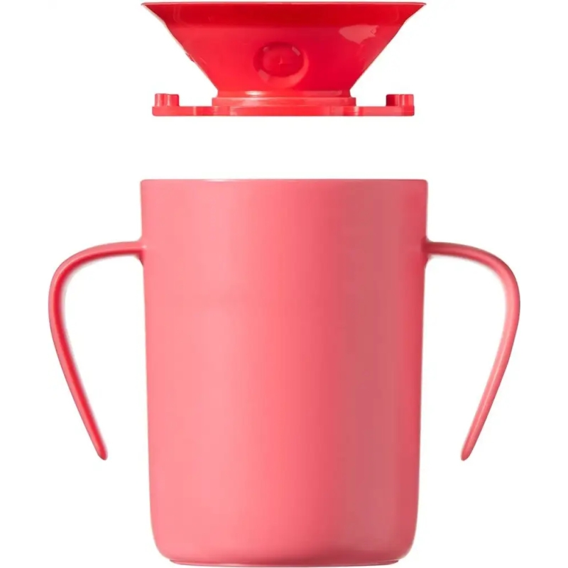 Tommee Tippee 360 Cup