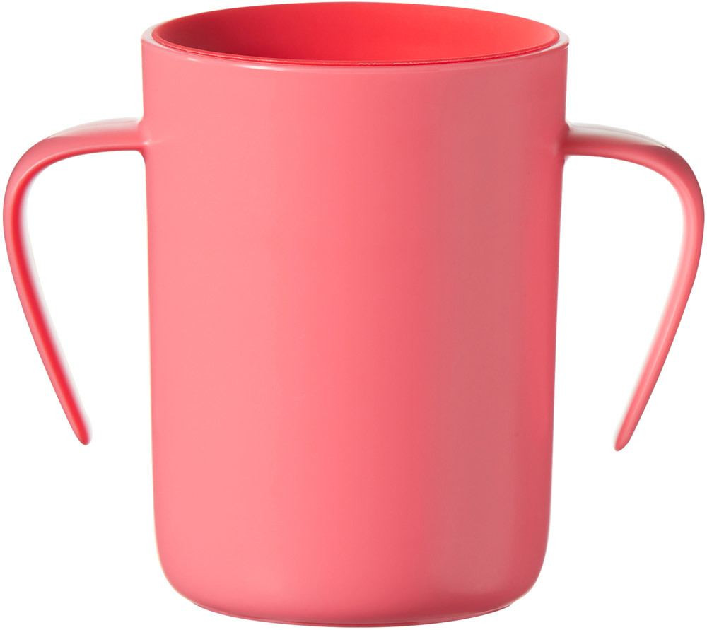 Tommee Tippee 360 Cup