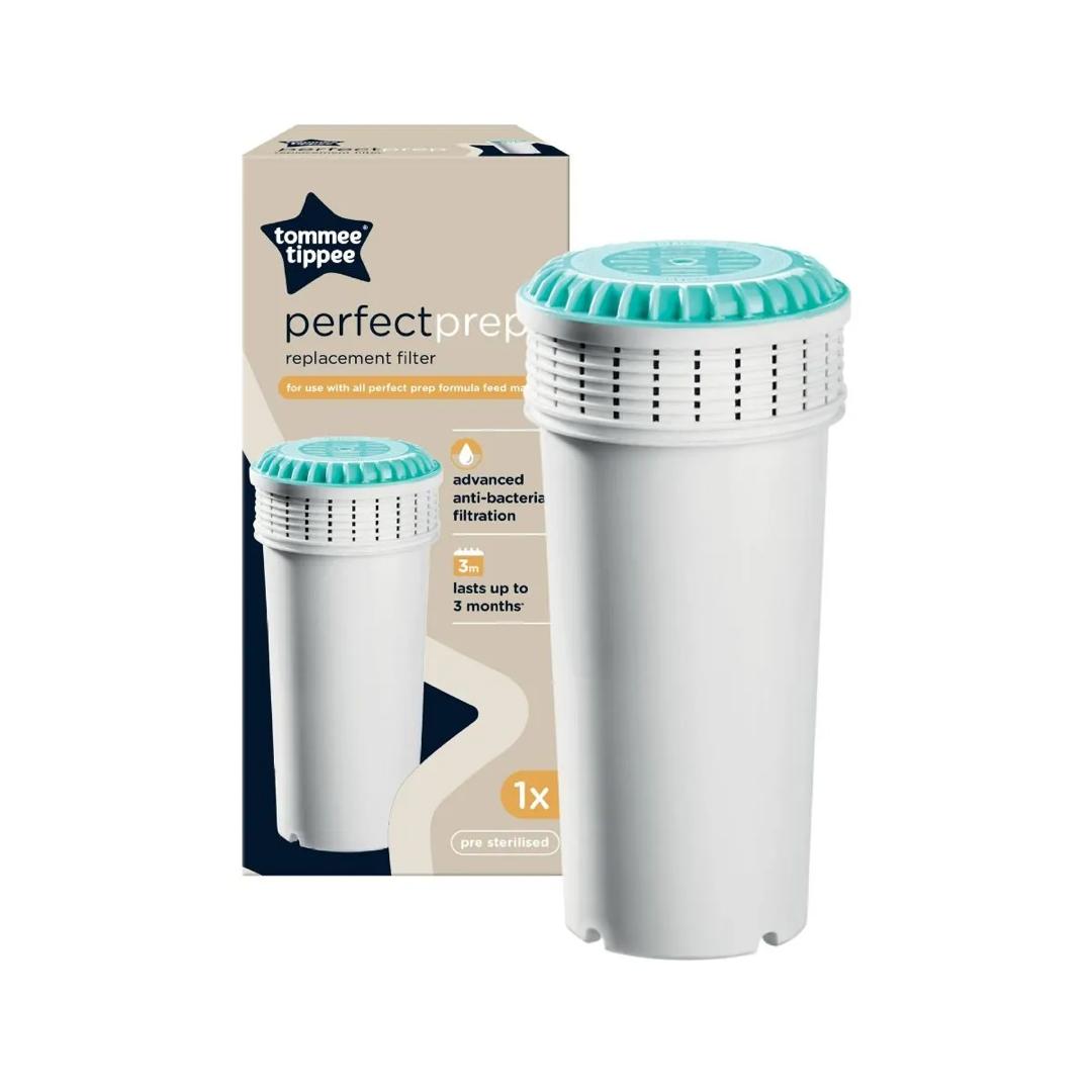 Tommee Tippee Prep Machine Filter